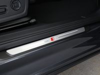 Audi Q4 - Vorschau Bild 21