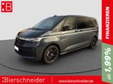 Volkswagen T7 Multivan 1.5 eHybrid DSG 4Mo. Style AHK KAMER