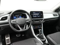 Volkswagen T-Roc - Vorschau Bild 8
