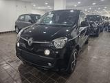 Renault NUOVA RENAULT TWINGO INTENS TCe 0.9 BENZ 90CV TO - Renault Twingo: Leder