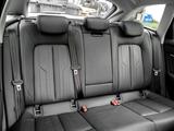Audi A6 Avant 50 quattro HYBRID PANO AHK 360°CAM LM18 - Audi Gebrauchtwagen in Lünen