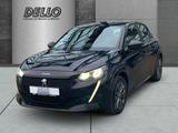 Peugeot e-208 Active Pack LED DAB SHZ Spurhalteass. Verk - Peugeot e-208 Gebrauchtwagen