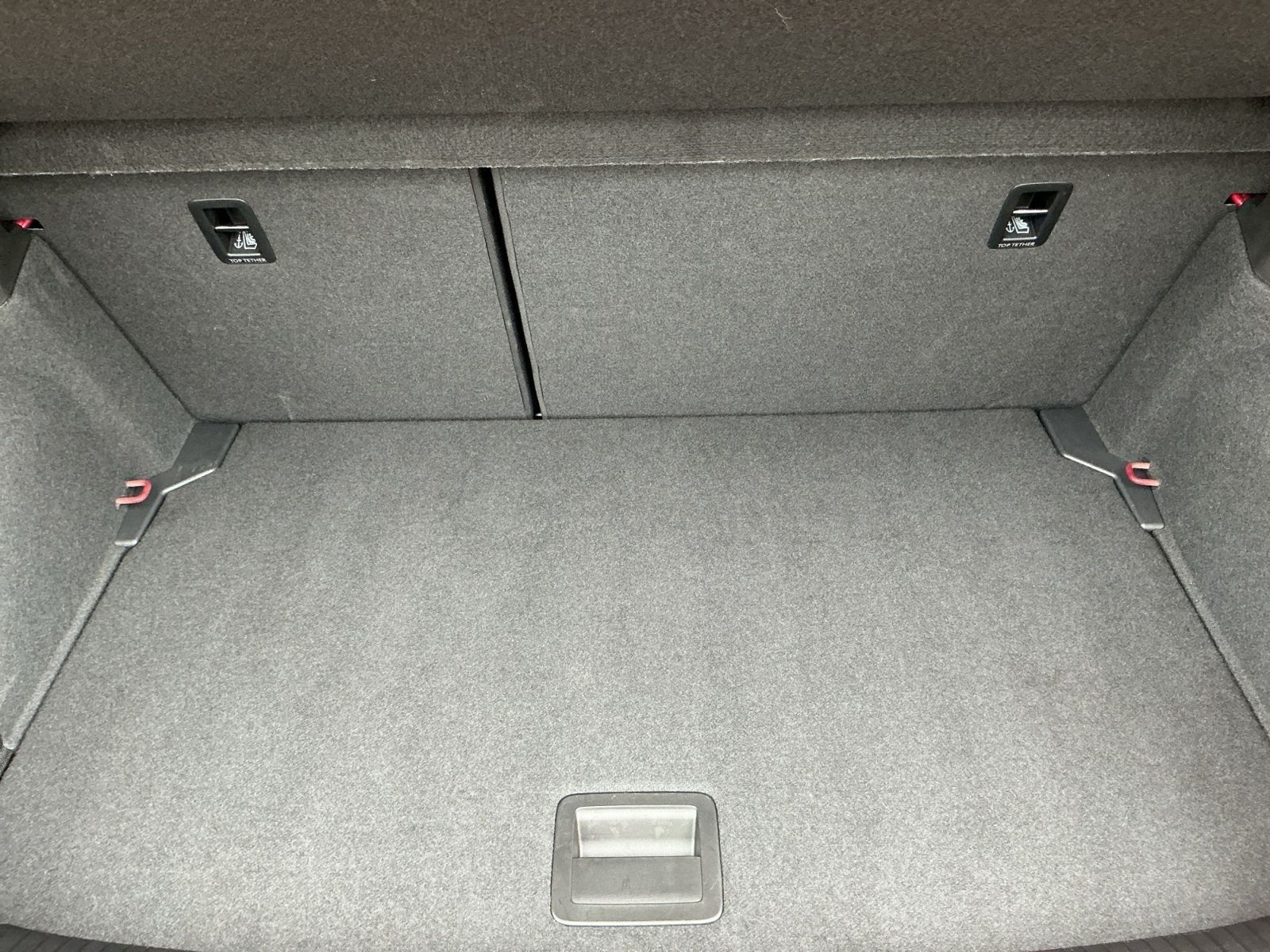 Volkswagen Polo - Bild 14
