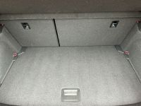 Volkswagen Polo - Vorschau Bild 14