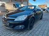 Opel Astra H 1.8 Twin Top Endless Summer - Opel Astra: Twin Top Endless Summer
