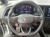 Cupra Ateca - Vorschau Bild 4