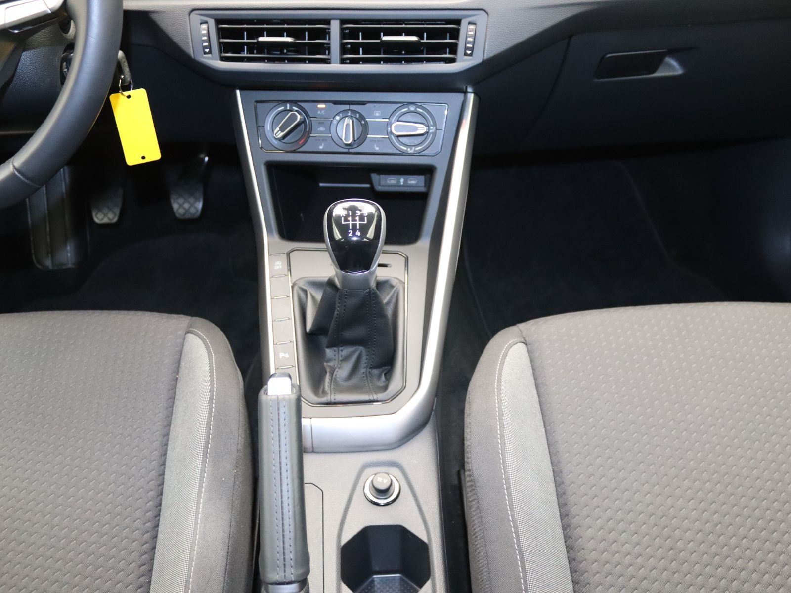 Volkswagen Polo - Bild 13