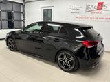 Mercedes-Benz A 250 4Matic/AMG-Line/Pano/ Night-Paket - gebrauchte Mercedes-Benz A 250 aus dem Jahr 2019
