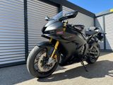 Honda CBR1000RR-R FIREBLADE SP / 85KM / GILLES TOOLING - Offers matching your search criteria