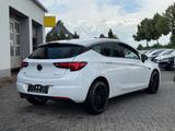 Opel Astra K Lim. 5-trg. Innovation Start/Stop - Opel in Arnsberg