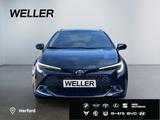 Toyota Corolla 1.8 Hybrid TS Team D *Bi-LED*ACC*Kamera* - Toyota Corolla in Bielefeld