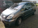 Citroën Citroen Xsara Picasso BJ  2009  237.000km ... - Citroën Xsara Picasso in Bielefeld