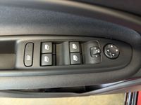 Alfa Romeo Junior - Vorschau Bild 21