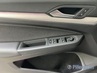 Volkswagen Golf - Vorschau Bild 6