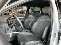 Seat Arona - Vorschau Bild 16