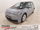 Volkswagen ID.3 Pro Performance 62kWh Life WP|LED|Navi|virt - Volkswagen ID.3 Life