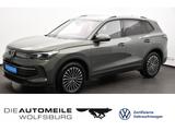 Volkswagen Tiguan 1.5 eTSI DSG Life neues Modell Stand/AHK/ - Volkswagen Tiguan: Modell