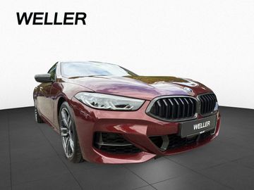 BMW 840 - 4