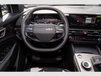 Kia Sportage - Vorschau Bild 13