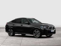BMW X6 - Vorschau Bild 9