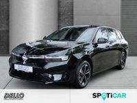 Opel Astra - Vorschau Bild 1