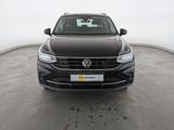 Volkswagen Tiguan 2.0 TDI Life (EURO 6d) LED+NAVI+ACC+SHZ+ - Volkswagen Tiguan: Eu