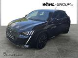 Peugeot 208 GT*LED*NAVIGATION*360° KAMERA*SITZHEIZUNG* - gebrauchte Peugeot 208 aus dem Jahr 2023