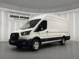 Ford Transit Trend Kasten L4H3*HA*1.1t*GRA*KAM*WINTER