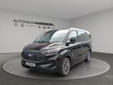 Ford Tourneo Custom Titanium X 2.0 AWD - Ford Tourneo Custom in Bielefeld