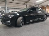 Opel Insignia B Grand Sport Ultimate - Opel Insignia Ultimate mit Benzin-Antrieb
