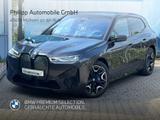 BMW iX M60 DA/PA-Prof,HUD,B&W,Sky,Laser,AHK,Luft,22