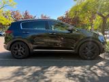 Kia Sportage GT Line /Diesel/ 98T - Kia: K9