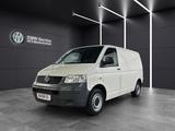 Volkswagen T5 Transporter 1.9 Kasten TDi 1Hand Unfallfrei - Volkswagen T5 Transporter aus 2006