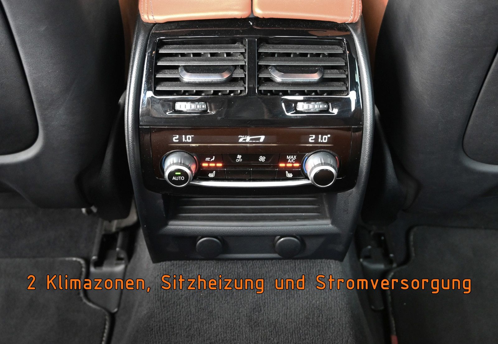 Fahrzeugabbildung BMW M5 xDrive °Driving Assistant Plus°HARMAN°M-SITZ°