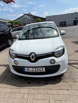 Renault Twingo  SCe70 - Renault Twingo Gebrauchtwagen in Hannover