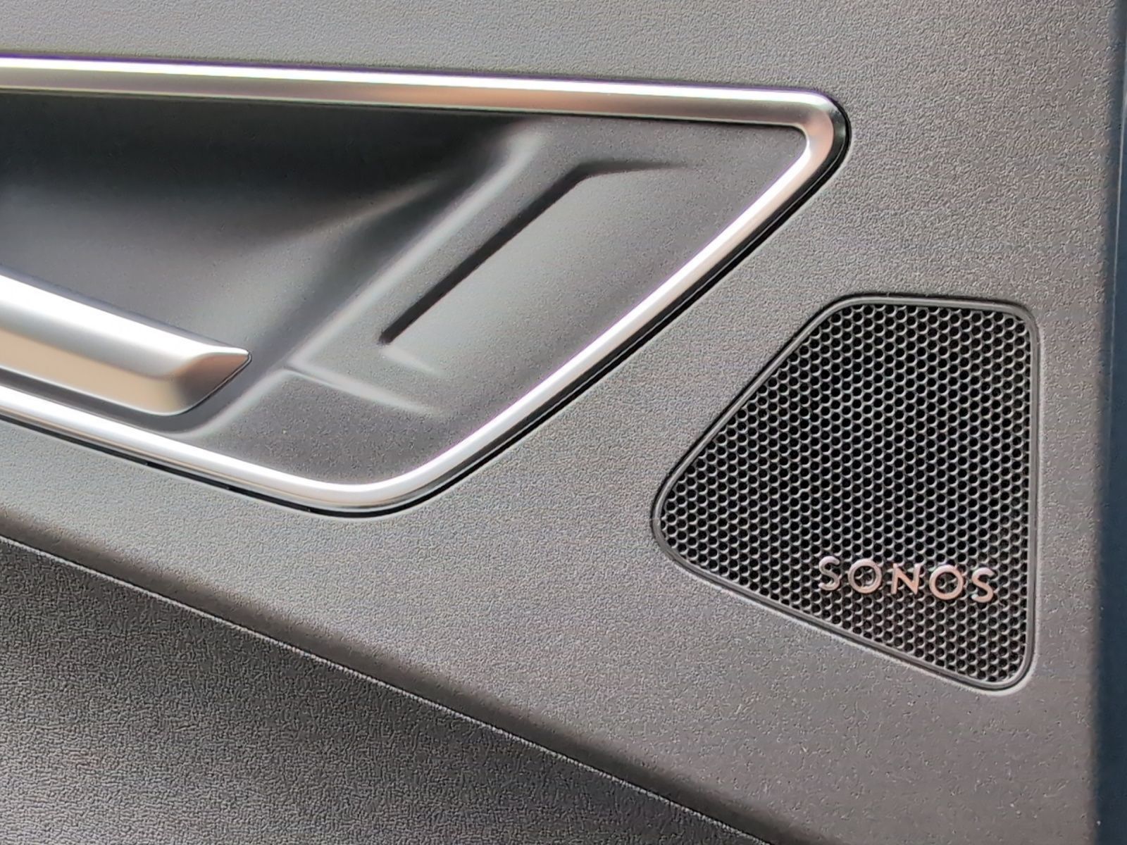 Audi Q4 e-tron - Bild 20