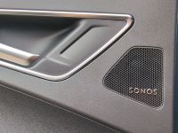 Audi Q4 e-tron - Vorschau Bild 20