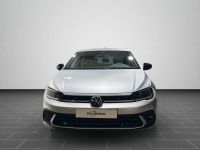 Volkswagen Polo - Vorschau Bild 7