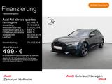 Audi A6 allroad quattro 50 TDI tip*B&O*Pano*LED*Virtu - Audi A6 Allroad in Frankfurt (Main)