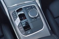 BMW 430 - Vorschau Bild 17