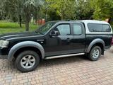Ford Ranger 2.5 TDCi Super Cab Chassis XL 4pt - gebrauchte Ford Ranger aus dem Jahr 2009