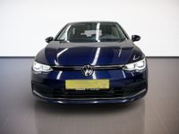Volkswagen Golf - Vorschau Bild 3