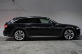 Audi A6 Allroad*MATRIX*HuD*LUFT*B&O*360°*LEDER*21"* - graue Audi A6 Allroad