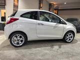 Ford Ka Titanium Zahnriemen+Wp neu/Allwetterreifen - gebrauchte Ford Kleinwagen