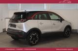 Opel Crossland X GS Line-Navi-LED-Kamera-Tempomat-SHZ - Opel Crossland (X) GS