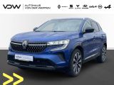 Renault Austral Techno TCe 160 LED Sitzheizung Klima - Renault Austral: Techno