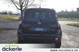 Fiat Panda Cross City-Paket I Klima I Allwetter - Fiat Panda Gebrauchtwagen in Stuttgart