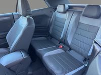Volkswagen T-Roc - Vorschau Bild 8