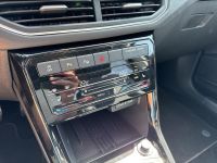Volkswagen T-Cross - Vorschau Bild 28