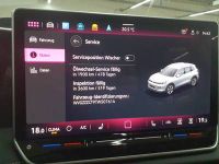 Volkswagen Tiguan - Vorschau Bild 8